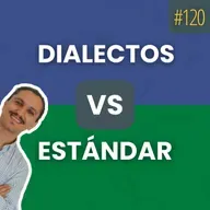 Diferencias entre Árabe Estándar y dialectos árabes: Así se dice la palabra mucho #120