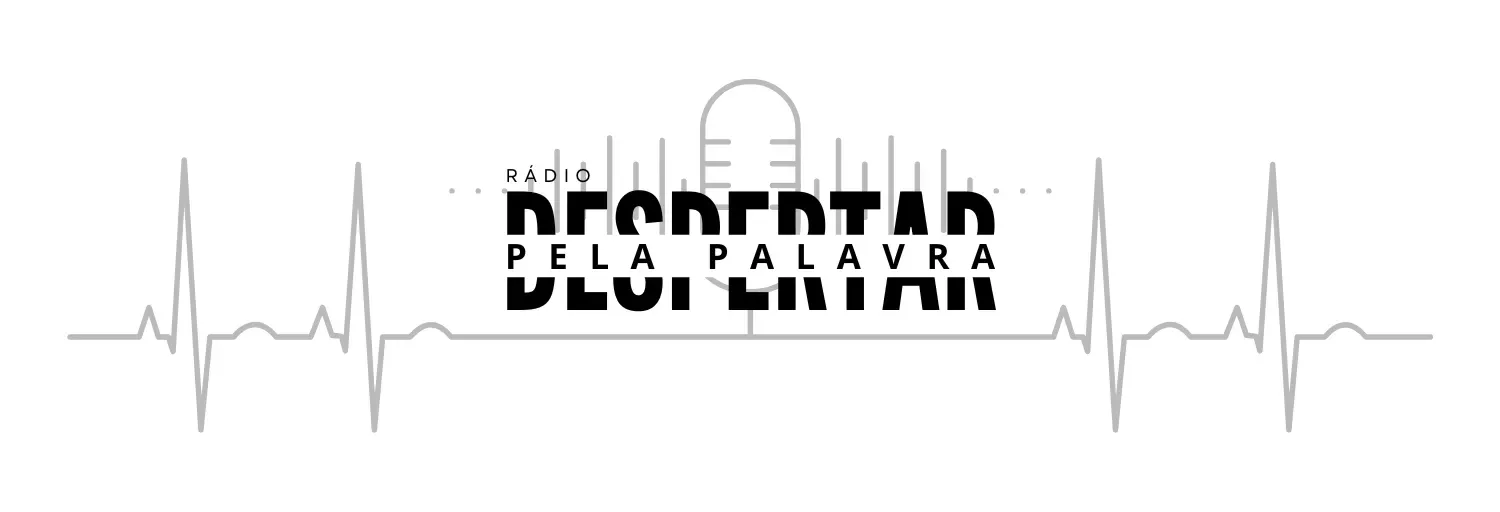 Rádio Despertar Pela Palavra