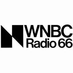 WNBC Time Machine Airchecks