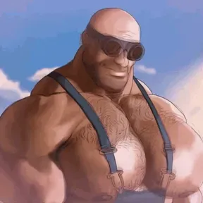 Joji - Tick Tock Buff Engineer