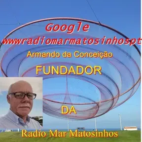 Radio Mar Matosinhos