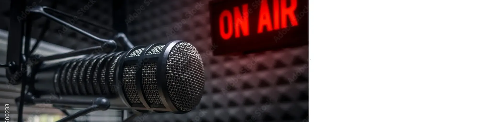 Olimar FM tu radio desde Montevideo Uruguay