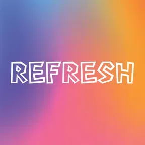 Refresh Radio
