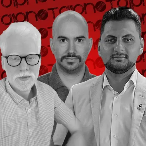 Dipnot Medya TV - 2023 Seçimleri Değerlendirmesi