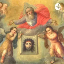 Evangelio hoy