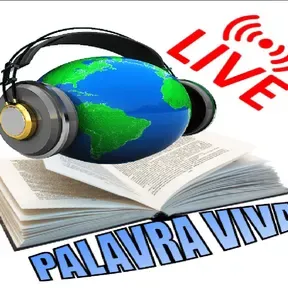 palavra viva