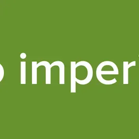 radio imperio fm