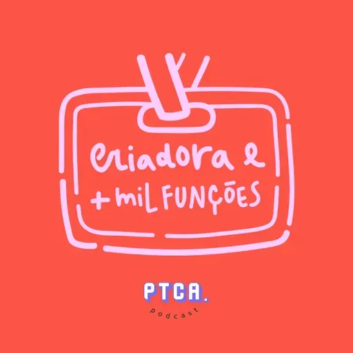 #65 Não basta criar, tem que postar