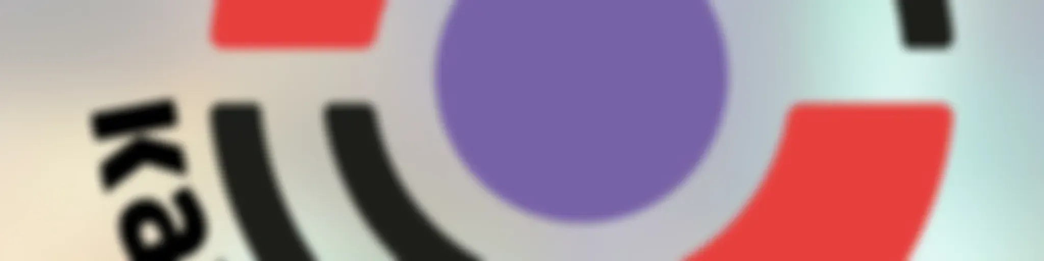 KAKOICast - Agências, Marketing e Conteúdo