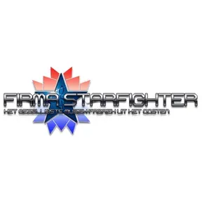 Firma Startfighter