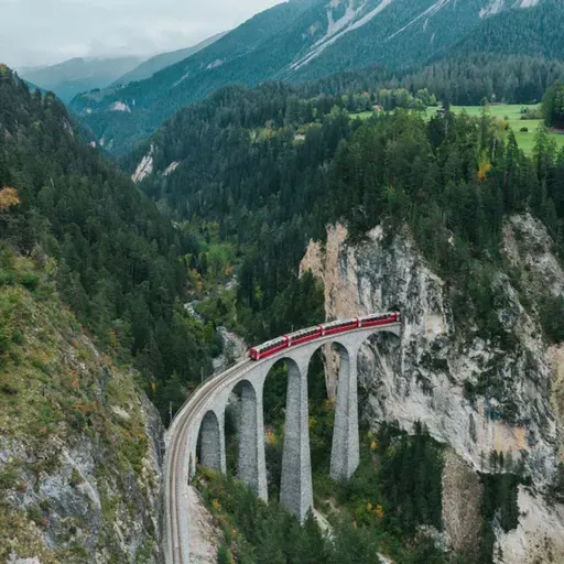 Don’t Derail God’s Spiritual Growth Plan