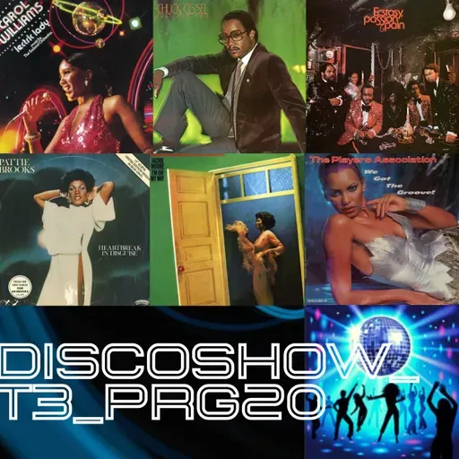 DiscoShow_T3_Prg20