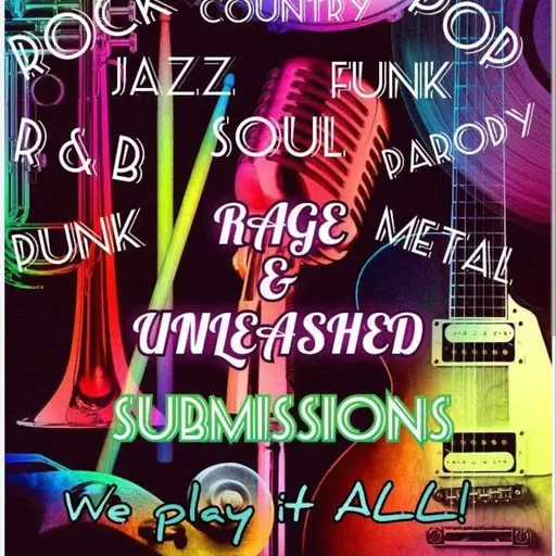 RAGE Drop 06-06-2023 Ep 5.mp3