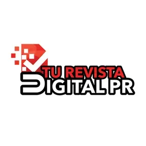 Tu Revista Digital Radio