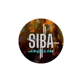 Siba Angelim
