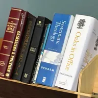 The Essentiality of Knowledge