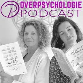 Samen in de overgang