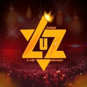Luz FM 94.5