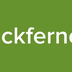 jackferno