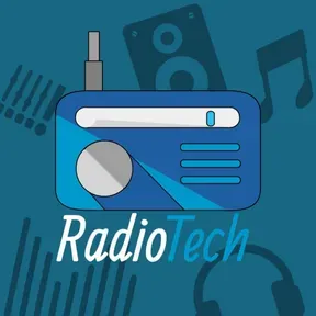 Radio Tech