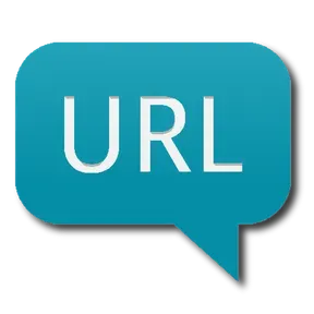 OscarURL