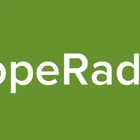 DopeRadio