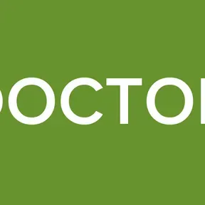 SOCIAL DOCTORS RADIO