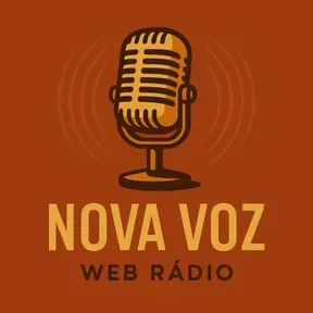 Nova Voz