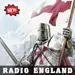 Pumpkin FM - Radio England