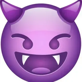 157157
