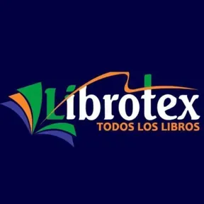 La voz del Arroyense
