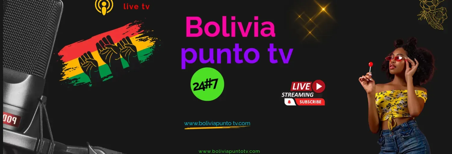 radio jd punto tv 107.0 fm