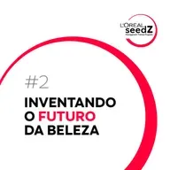 #2 Programa Trainee L'Oréal 2024 - Inventando o futuro da Beleza