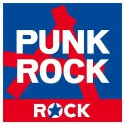 ROCK ANTENNE Punkrock Live