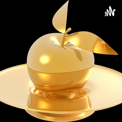 Rápidas e pequenas reflexões