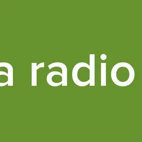 Radio juventud la radio que tú escuchas
