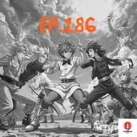 Personajes del anime con las nueces grandes!!!
