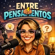 #25 - 5T - Ep1 - Pensar demais cansa: quando a mente não descansa