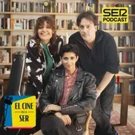 Entrevista | 'Flores para Antonio' con Alba Flores, Isaki Lacuesta y Elena Molina