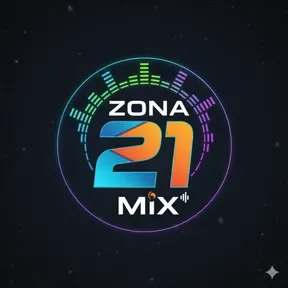ZONA 21 MIX