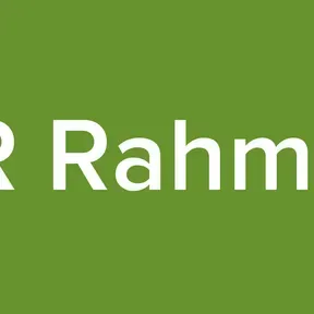 AR Rahman