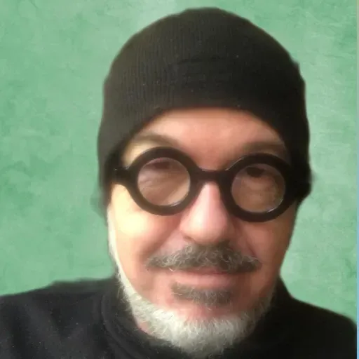 Cadu Lemos, estado de flow e rotina de alta performance | Design da Vida #70