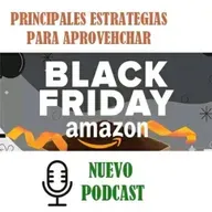 PRINCIPALES ESTRATEGIAS DE MARKETING PARA APROVECHAR EL BLACKFRIDAY