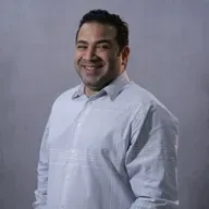 22.06.25 | 17h - "Servir" (Pr. Paulo Frutuoso)