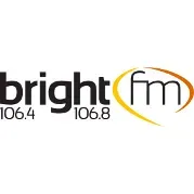 Bright FM 106.4