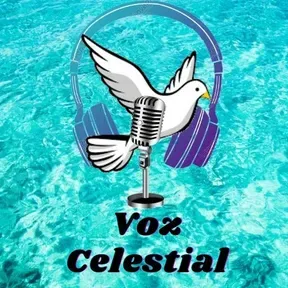 Voz Celestial