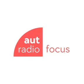 AUT Radio Focus
