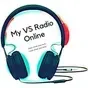 My VS Radio Online