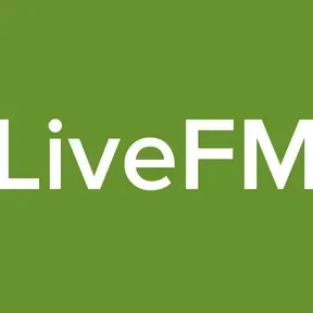 LiveFM