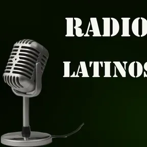 Radio Latina